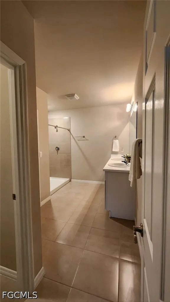 1437 NW 31st Place Cape Coral FL 33993