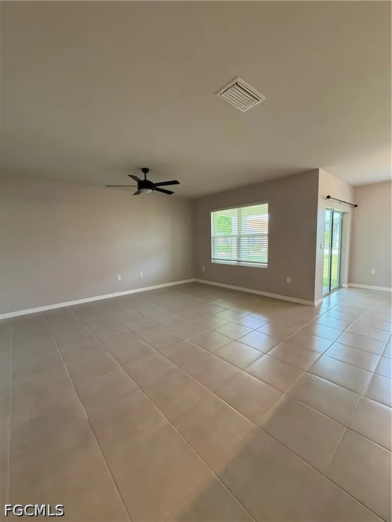 1437 NW 31st Place Cape Coral FL 33993