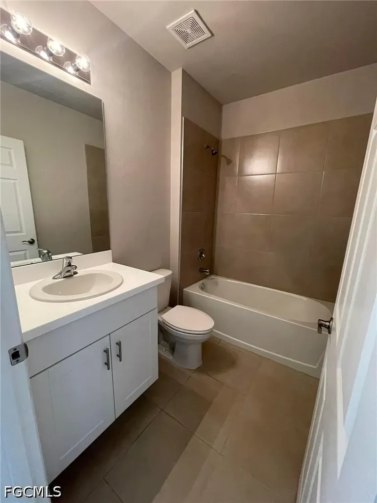 1437 NW 31st Place Cape Coral FL 33993