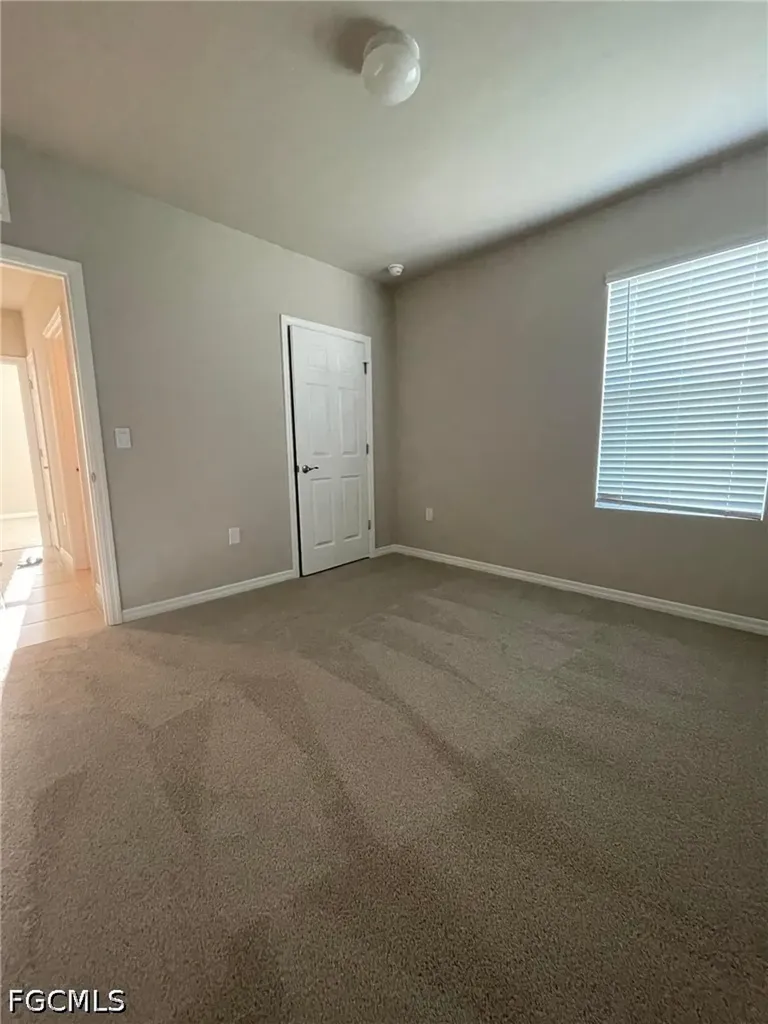 1437 NW 31st Place Cape Coral FL 33993