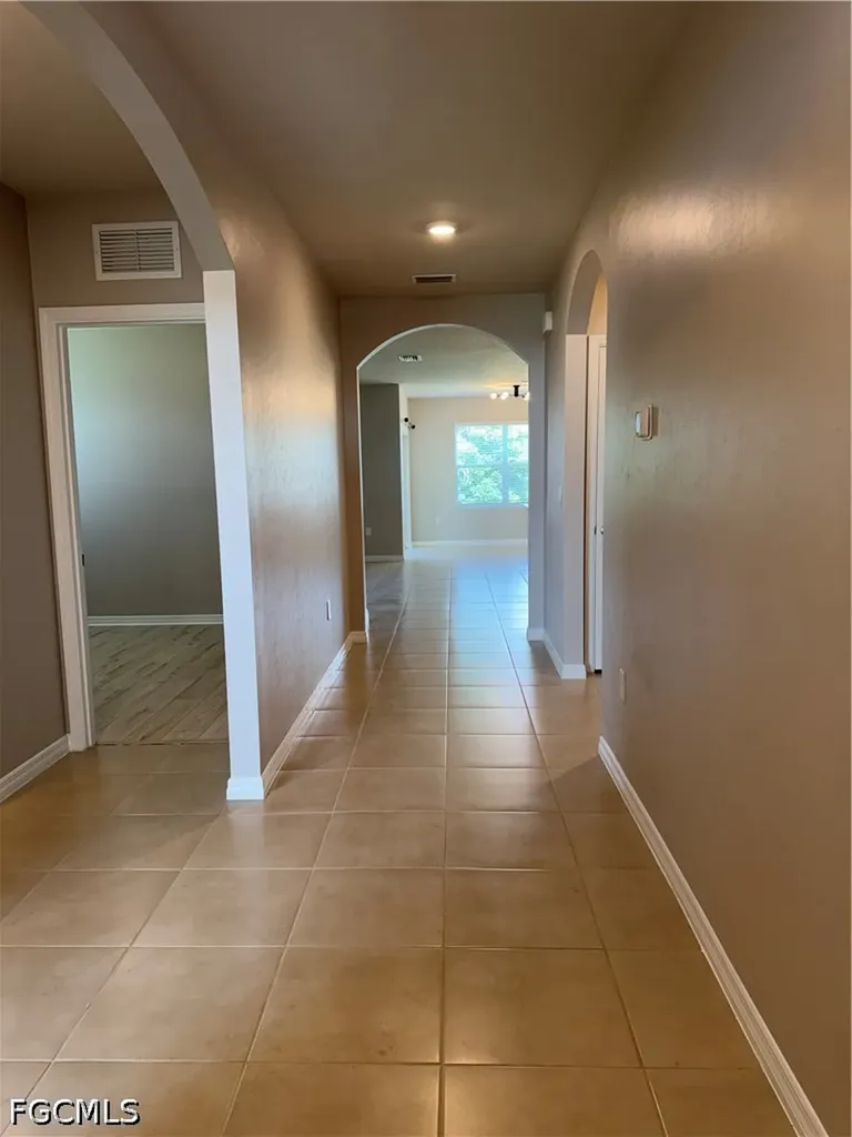 1437 NW 31st Place Cape Coral FL 33993