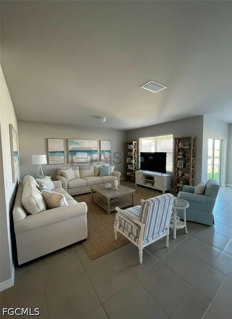 1437 NW 31st Place Cape Coral FL 33993