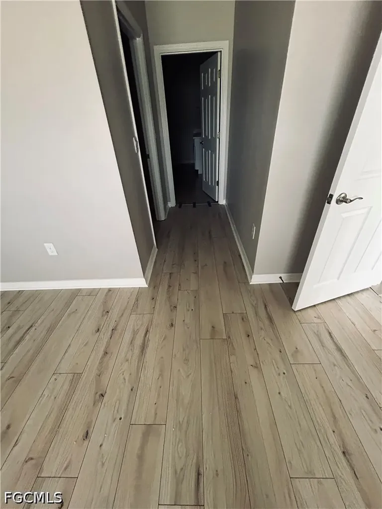 1437 NW 31st Place Cape Coral FL 33993