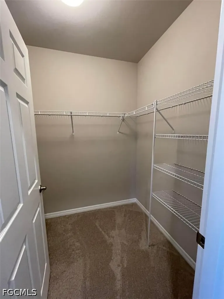 1437 NW 31st Place Cape Coral FL 33993