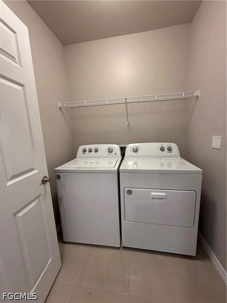 1437 NW 31st Place Cape Coral FL 33993