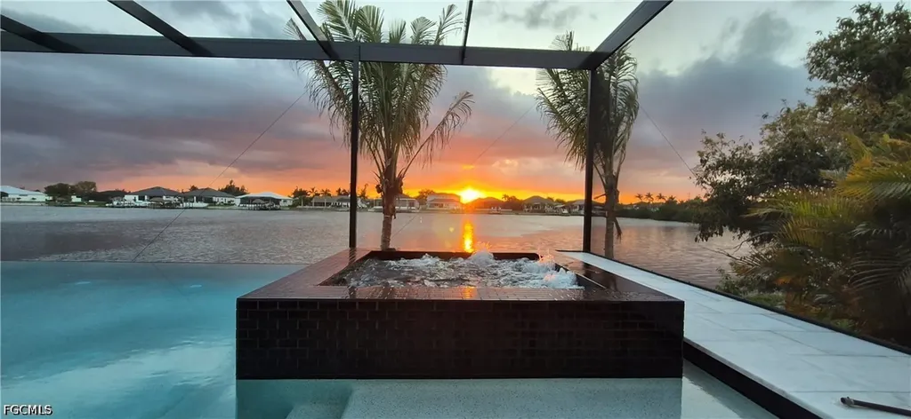 14 Burnt Store Road S Cape Coral FL 33991