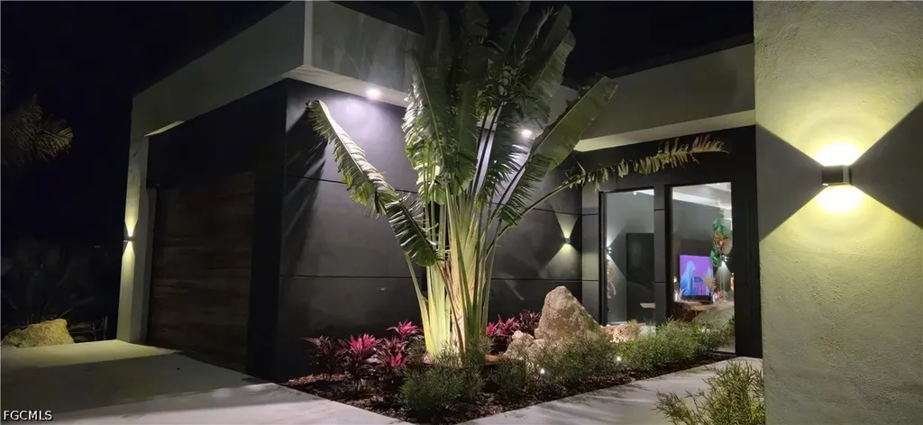 14 Burnt Store Road S Cape Coral FL 33991