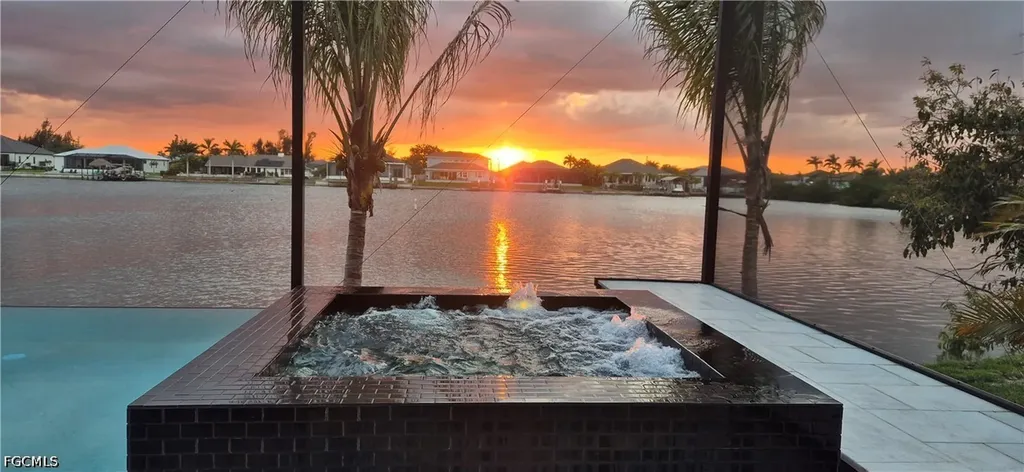 14 Burnt Store Road S Cape Coral FL 33991