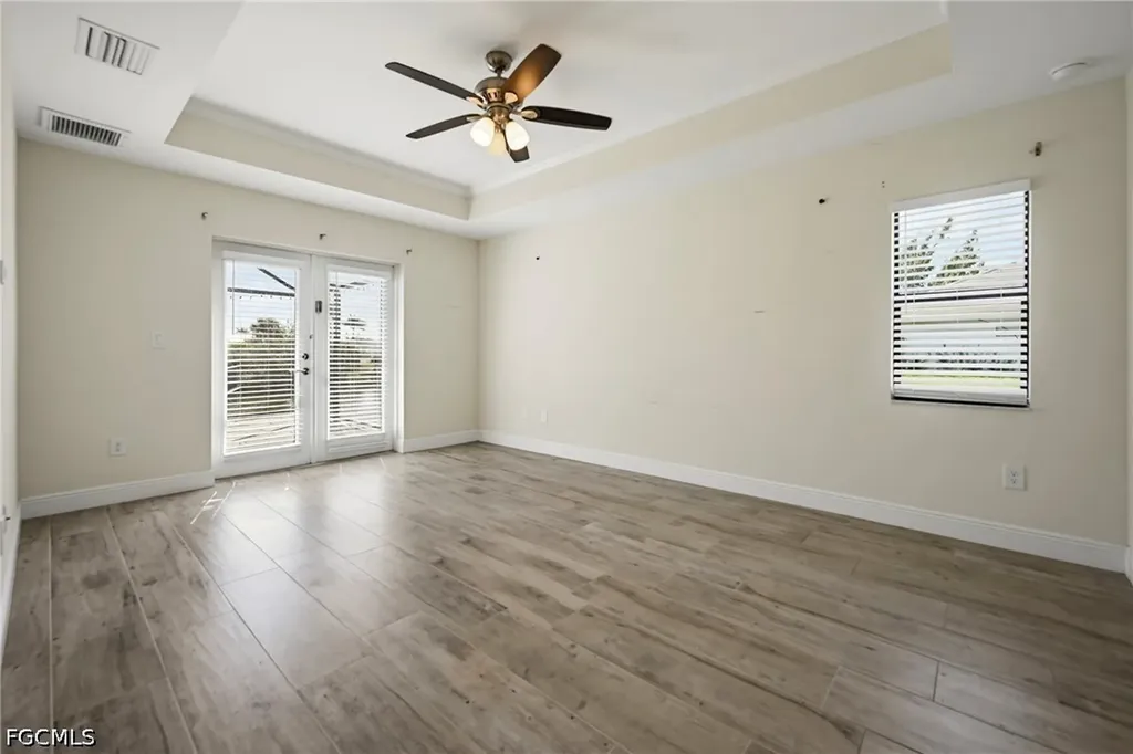 2359 NW 38th Avenue Cape Coral FL 33993