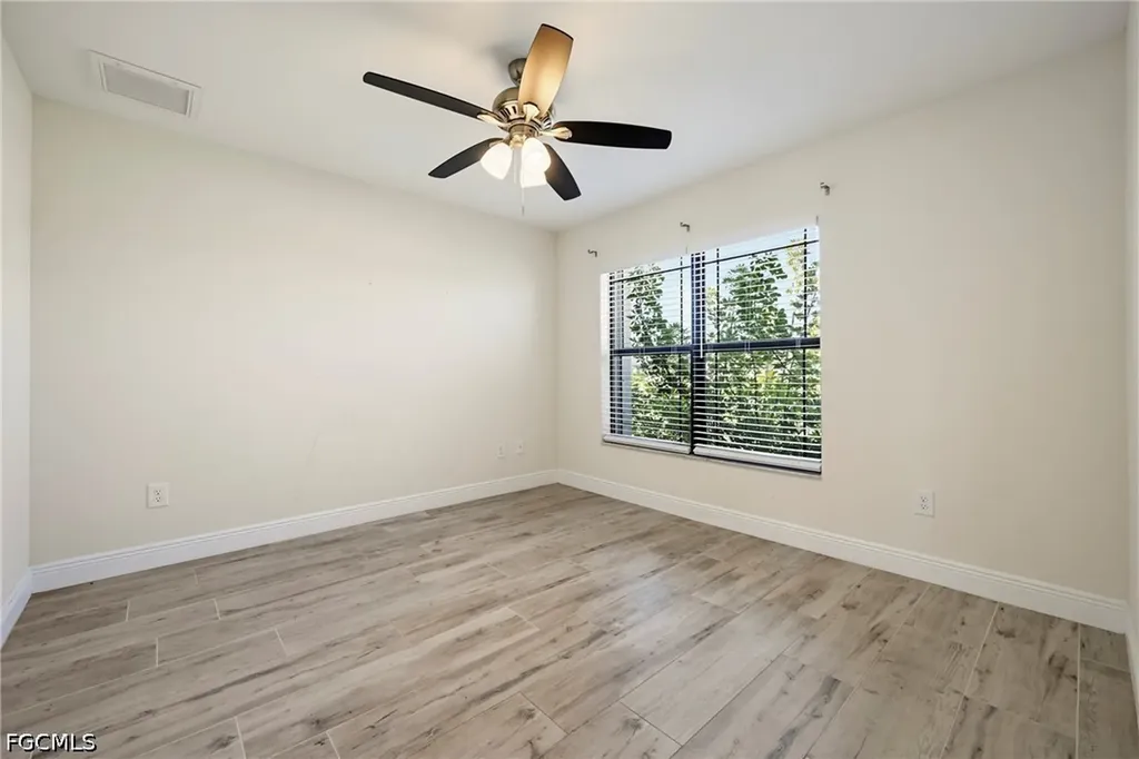 2359 NW 38th Avenue Cape Coral FL 33993