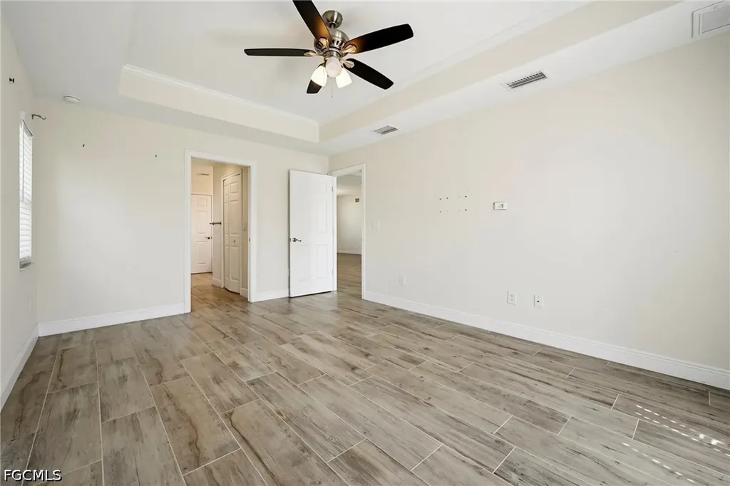 2359 NW 38th Avenue Cape Coral FL 33993