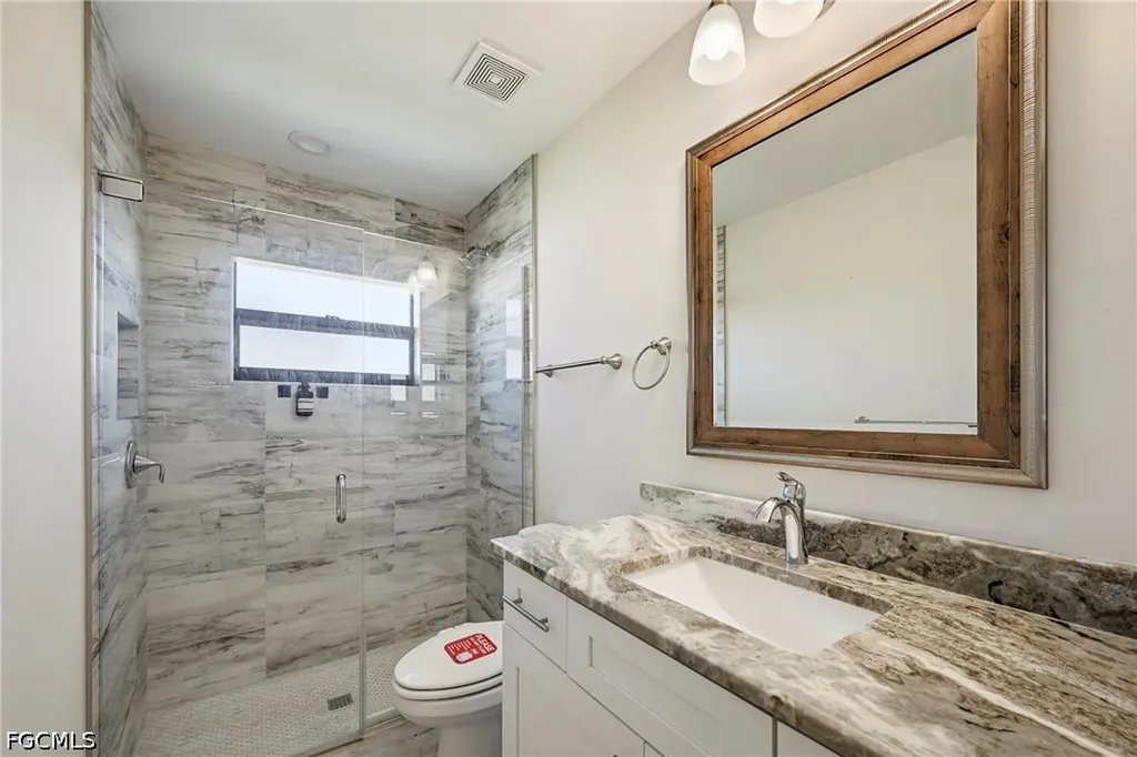 2359 NW 38th Avenue Cape Coral FL 33993