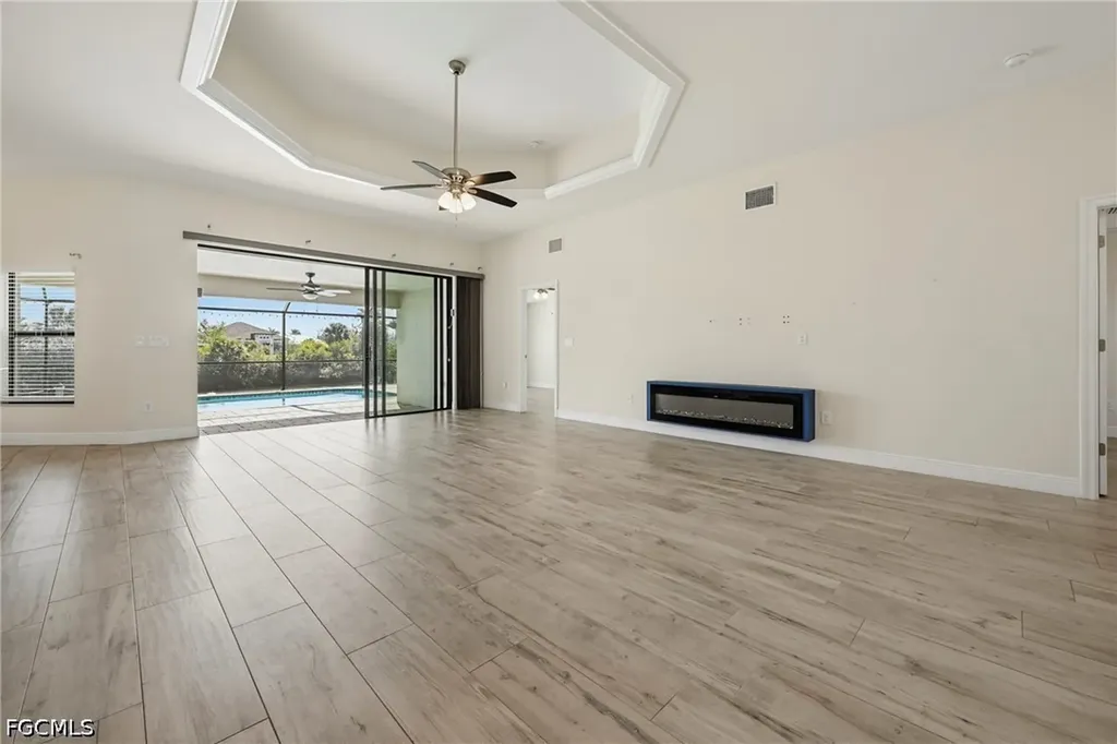 2359 NW 38th Avenue Cape Coral FL 33993