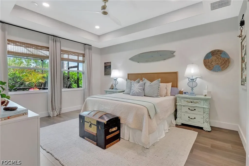 8517 S Lake Circle Fort Myers FL 33908