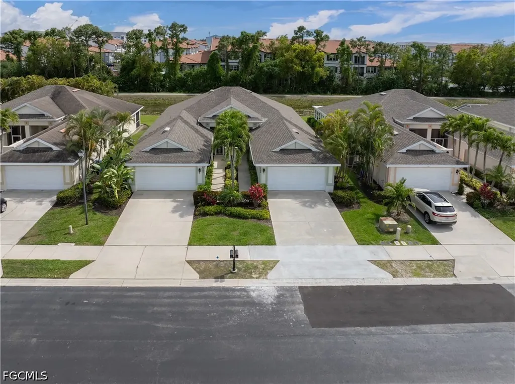 4280 Avian Avenue Fort Myers FL 33916