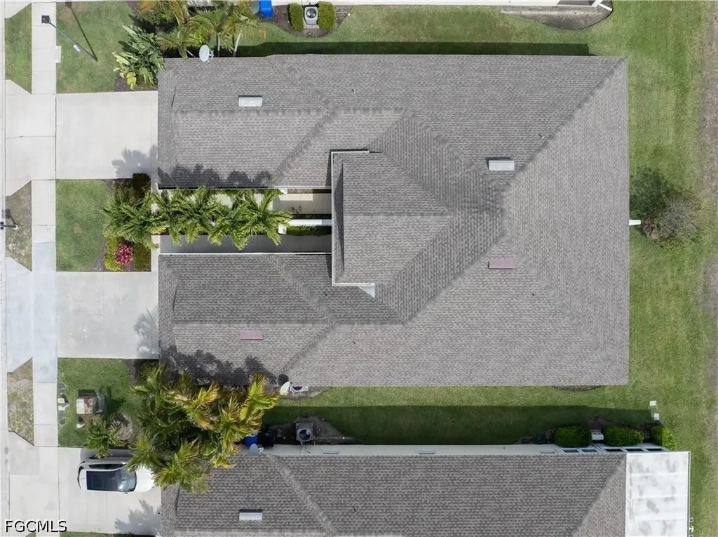 4280 Avian Avenue Fort Myers FL 33916