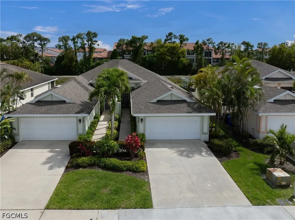 4280 Avian Avenue Fort Myers FL 33916