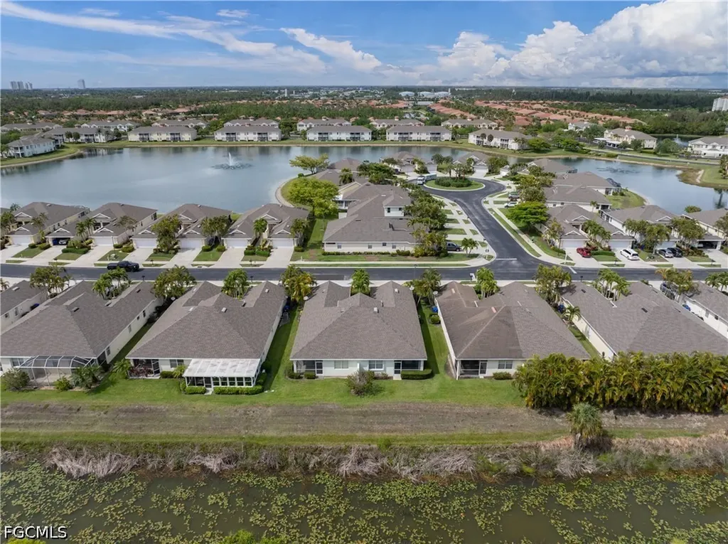 4280 Avian Avenue Fort Myers FL 33916