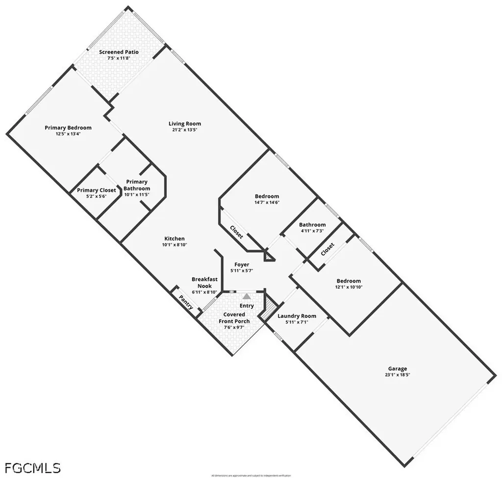 4280 Avian Avenue Fort Myers FL 33916