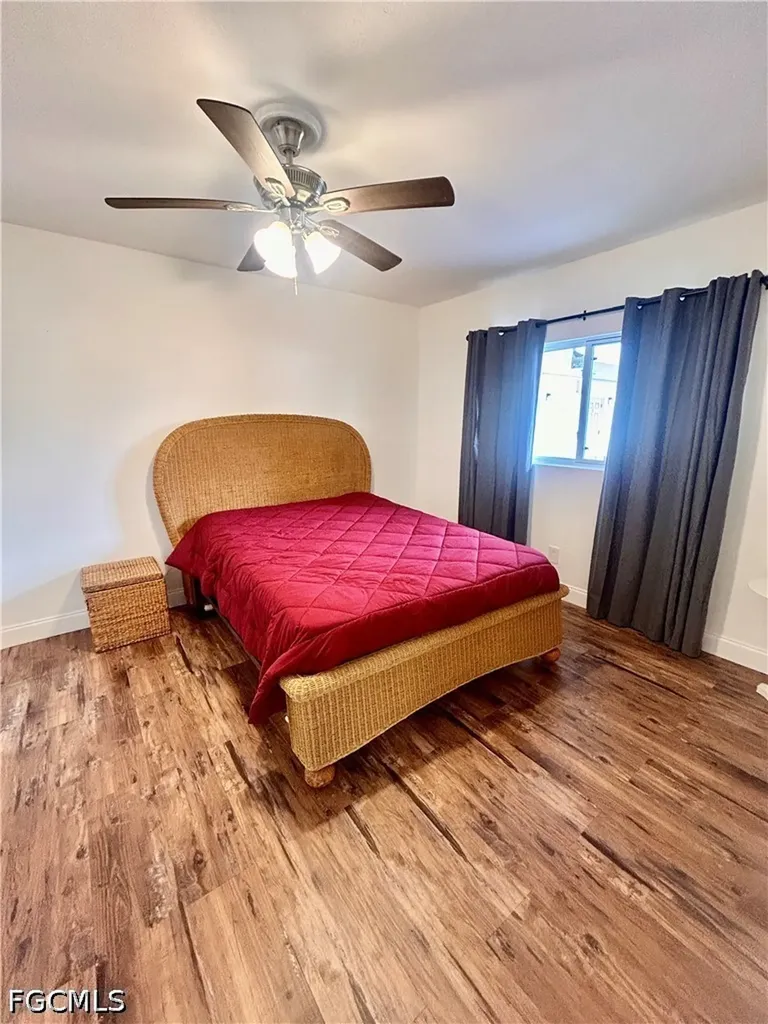 2590 1st Street Fort Myers FL 33901