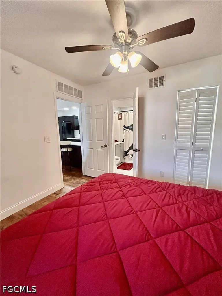 2590 1st Street Fort Myers FL 33901