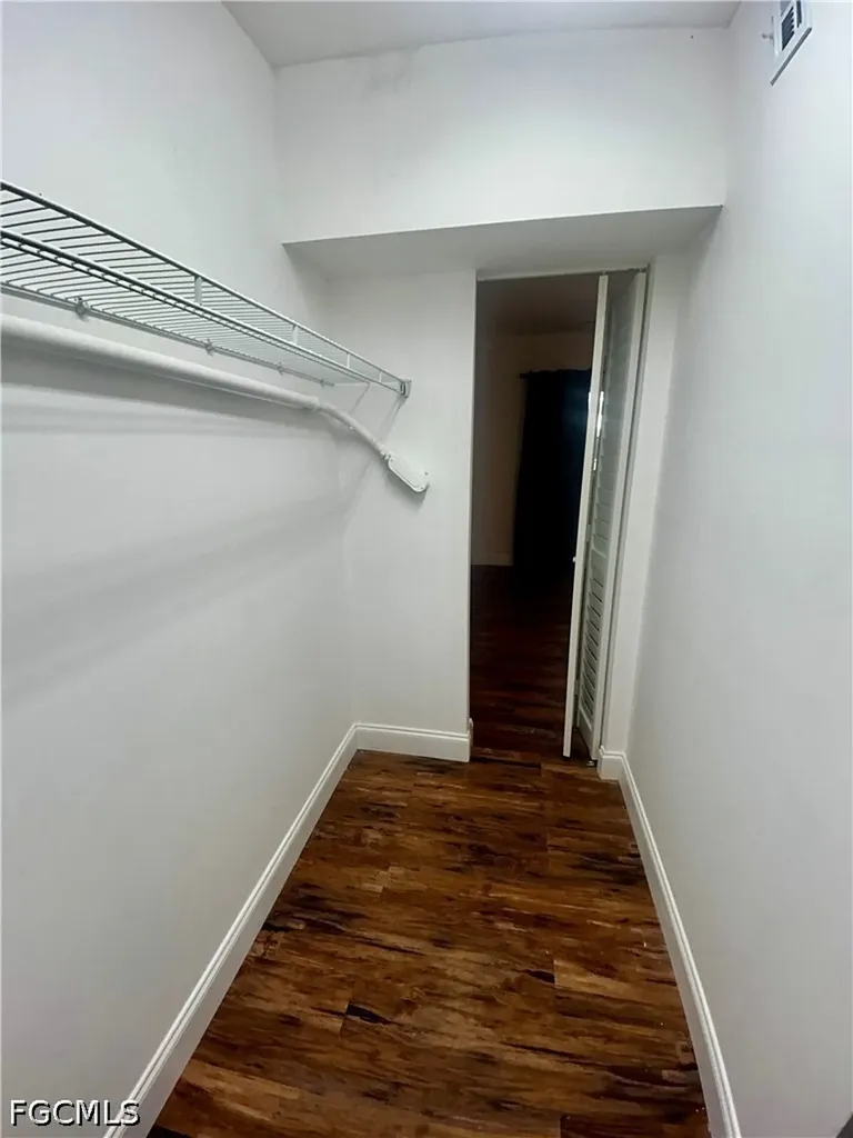 2590 1st Street Fort Myers FL 33901