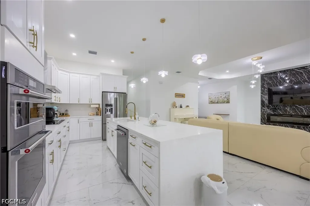 4301 10th Street W Lehigh Acres FL 33971