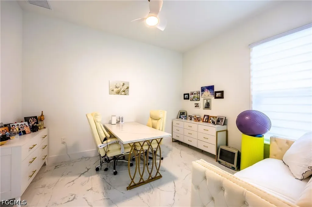 4301 10th Street W Lehigh Acres FL 33971