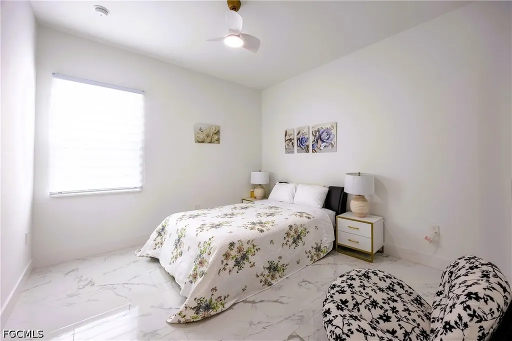 4301 10th Street W Lehigh Acres FL 33971
