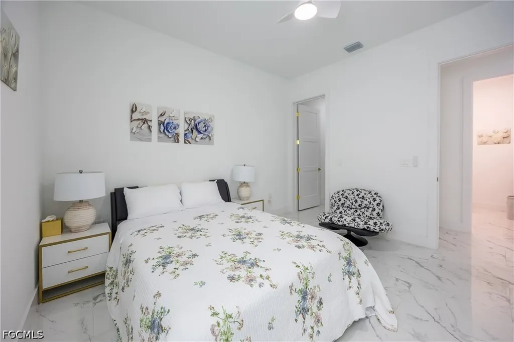 4301 10th Street W Lehigh Acres FL 33971