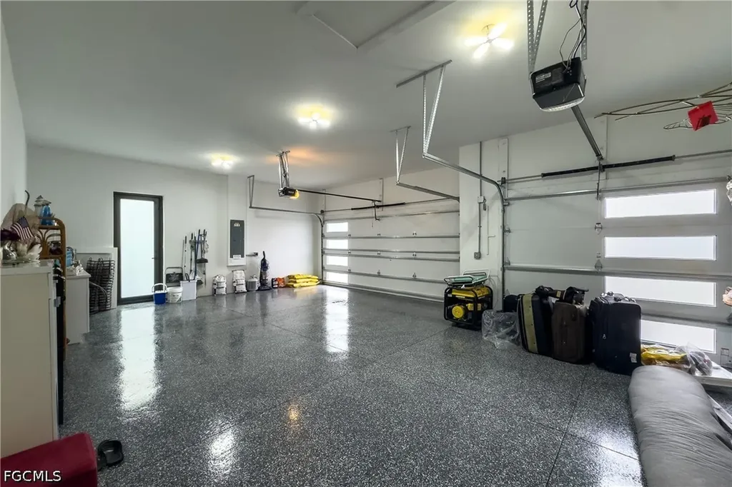 4301 10th Street W Lehigh Acres FL 33971
