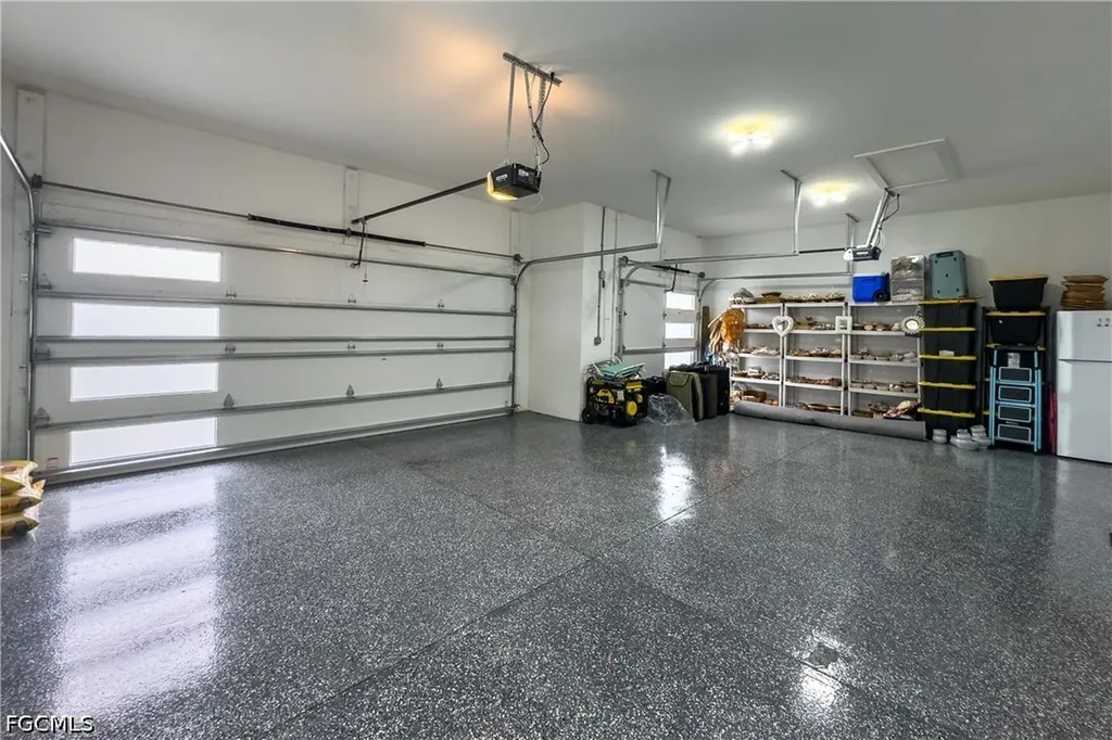 4301 10th Street W Lehigh Acres FL 33971