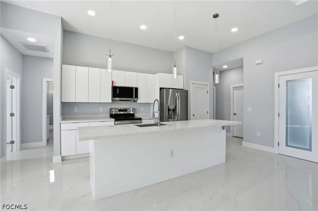 431 Palmyra Avenue Lehigh Acres FL 33974