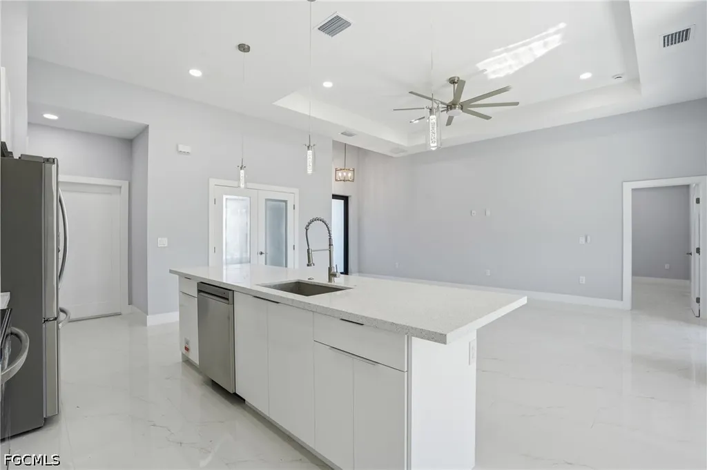 431 Palmyra Avenue Lehigh Acres FL 33974
