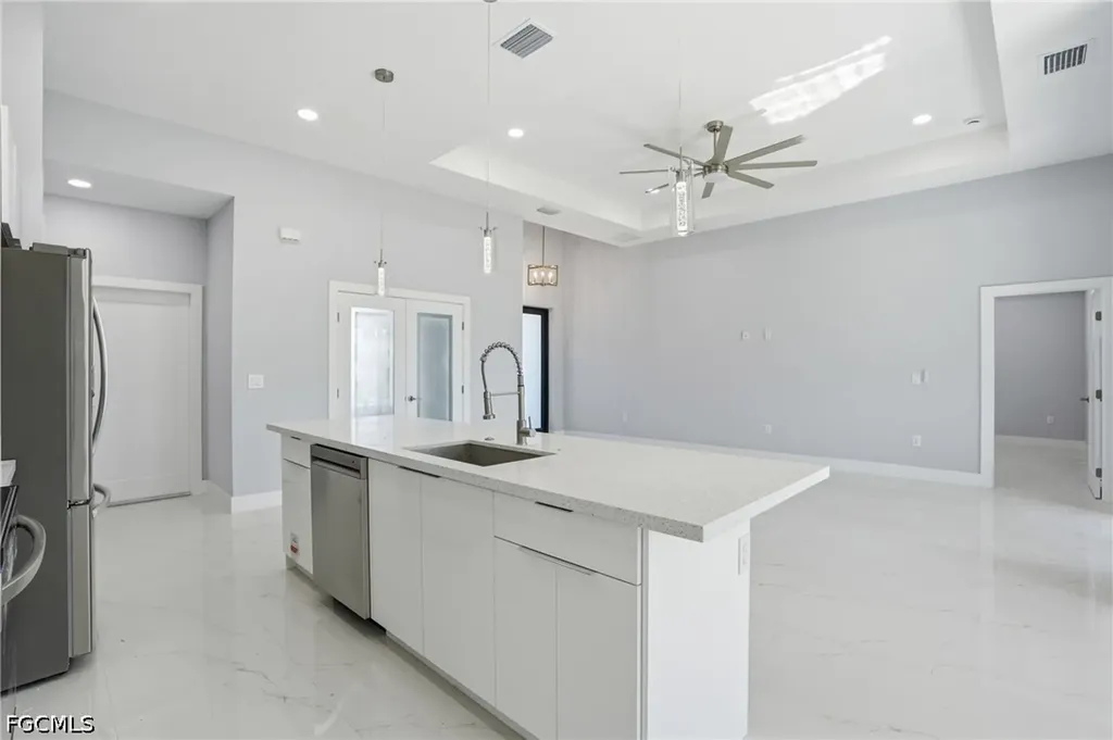 431 Palmyra Avenue Lehigh Acres FL 33974