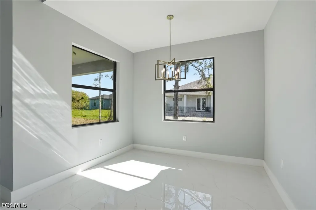431 Palmyra Avenue Lehigh Acres FL 33974