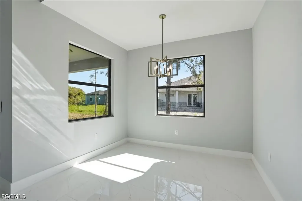431 Palmyra Avenue Lehigh Acres FL 33974