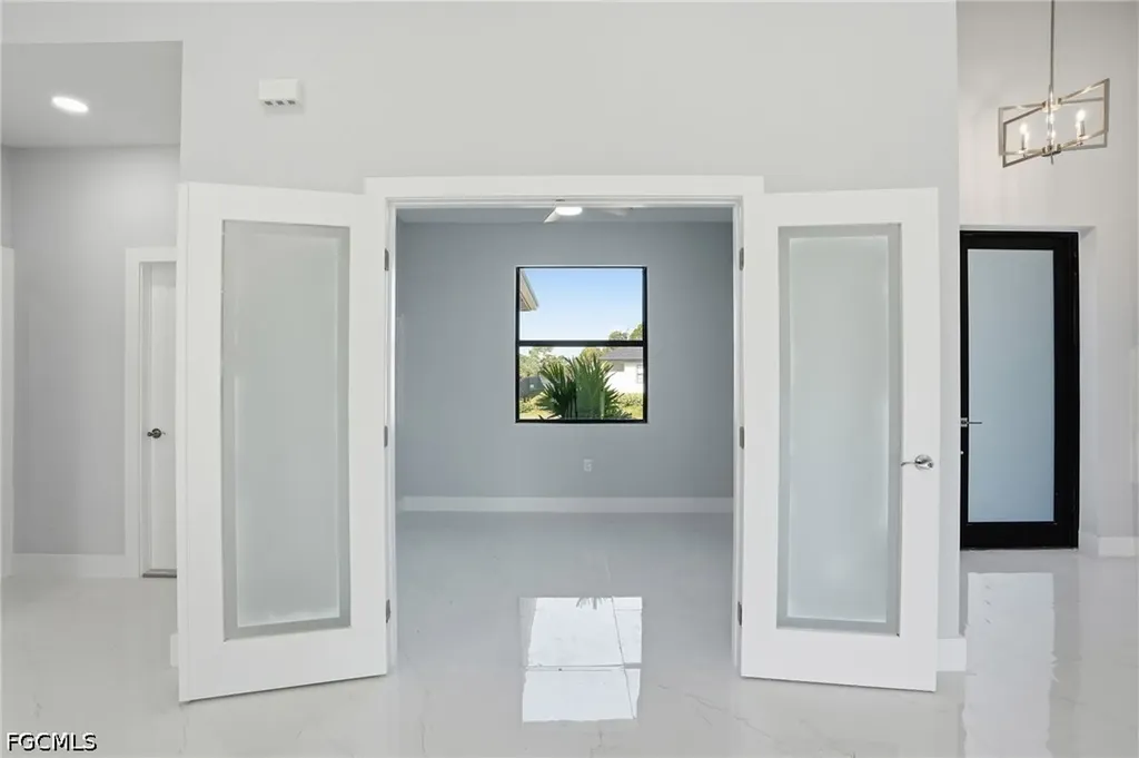 431 Palmyra Avenue Lehigh Acres FL 33974