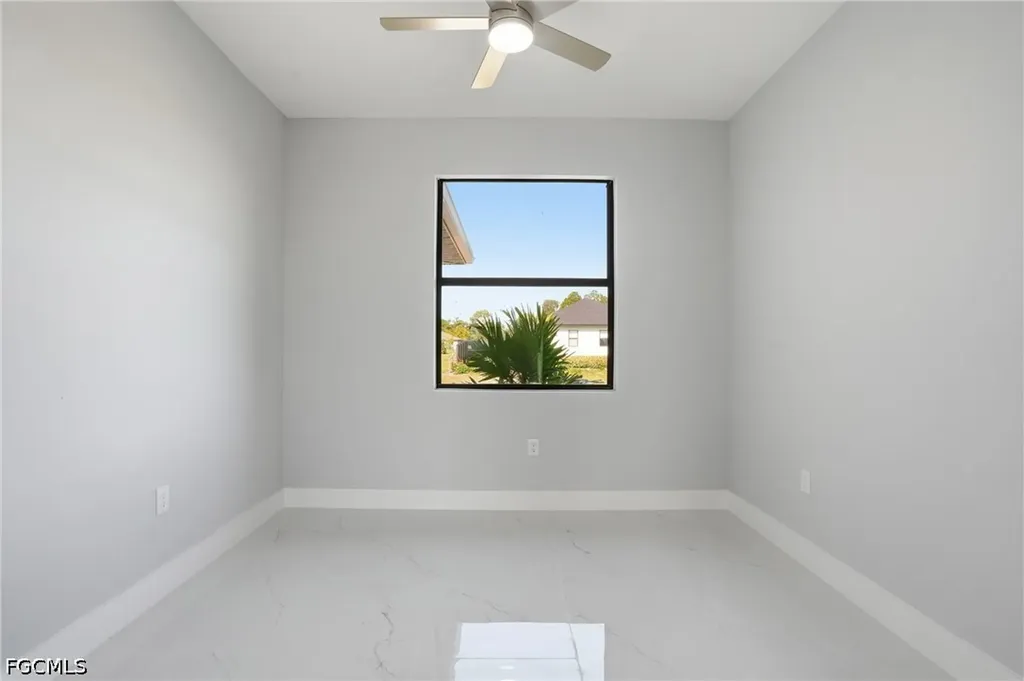431 Palmyra Avenue Lehigh Acres FL 33974