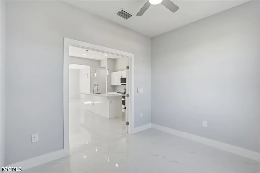 431 Palmyra Avenue Lehigh Acres FL 33974