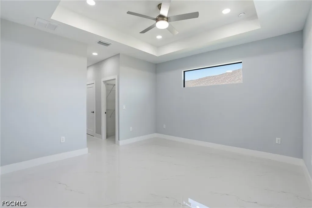 431 Palmyra Avenue Lehigh Acres FL 33974