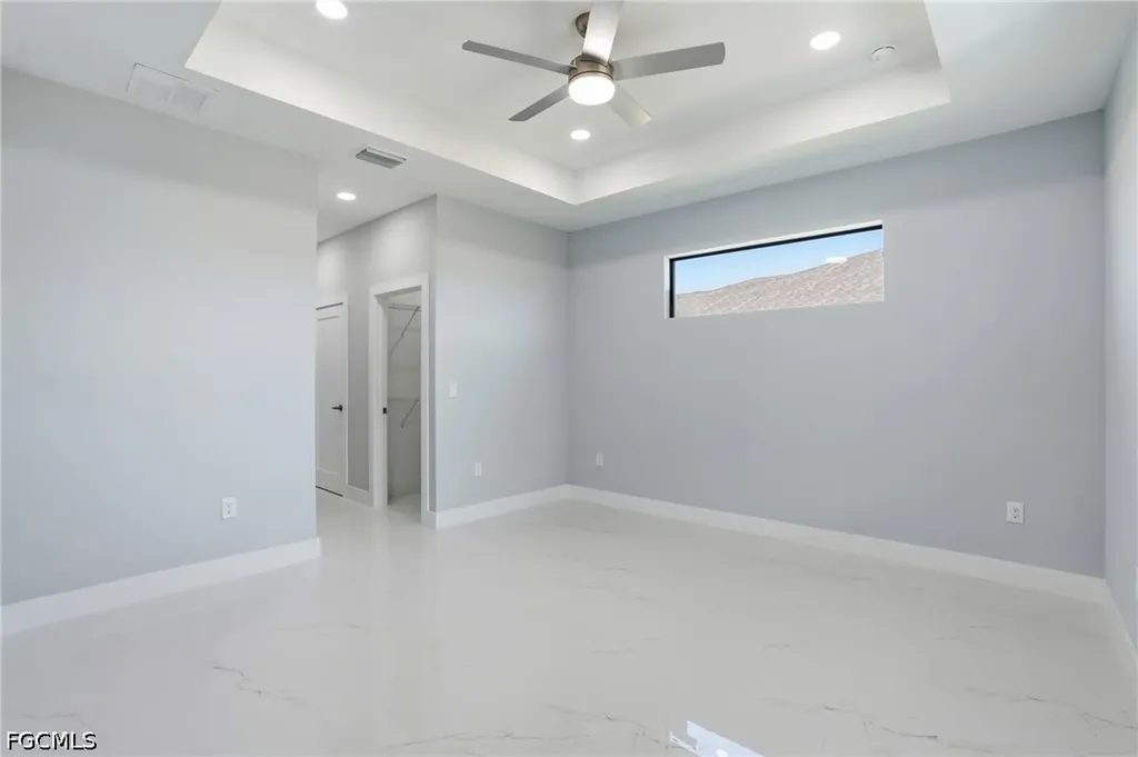 431 Palmyra Avenue Lehigh Acres FL 33974