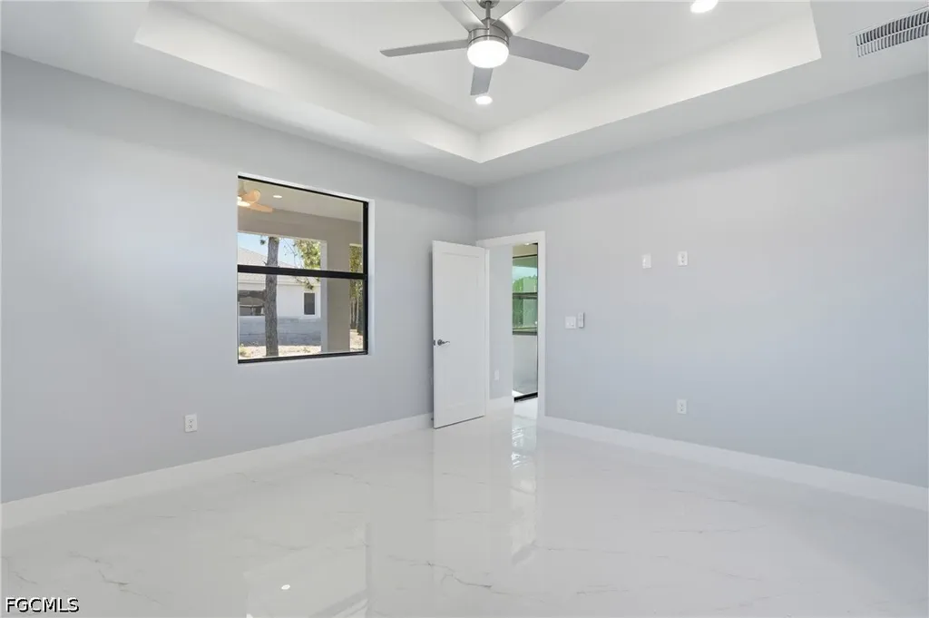431 Palmyra Avenue Lehigh Acres FL 33974