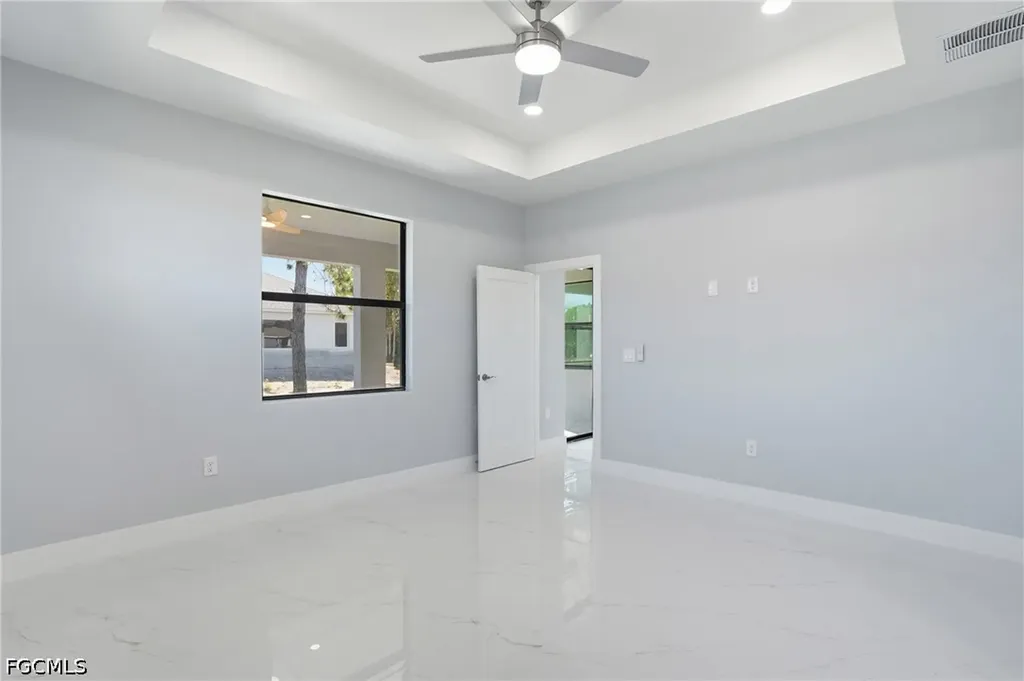 431 Palmyra Avenue Lehigh Acres FL 33974