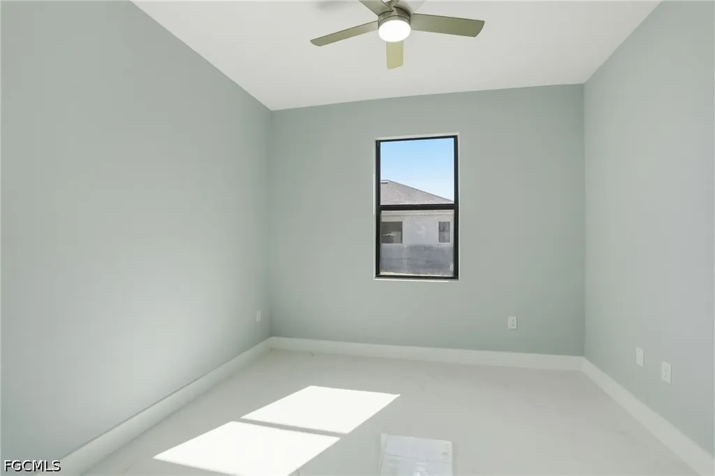 431 Palmyra Avenue Lehigh Acres FL 33974