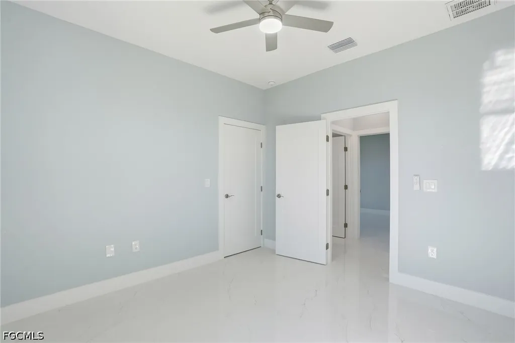 431 Palmyra Avenue Lehigh Acres FL 33974
