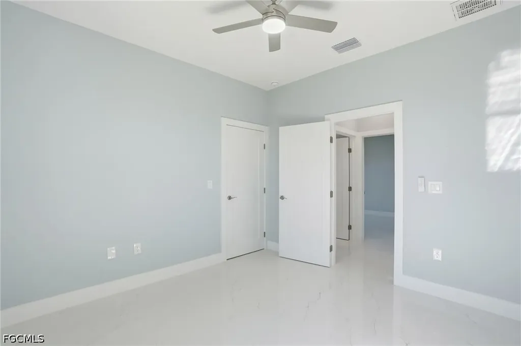 431 Palmyra Avenue Lehigh Acres FL 33974