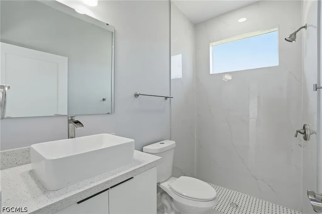 431 Palmyra Avenue Lehigh Acres FL 33974