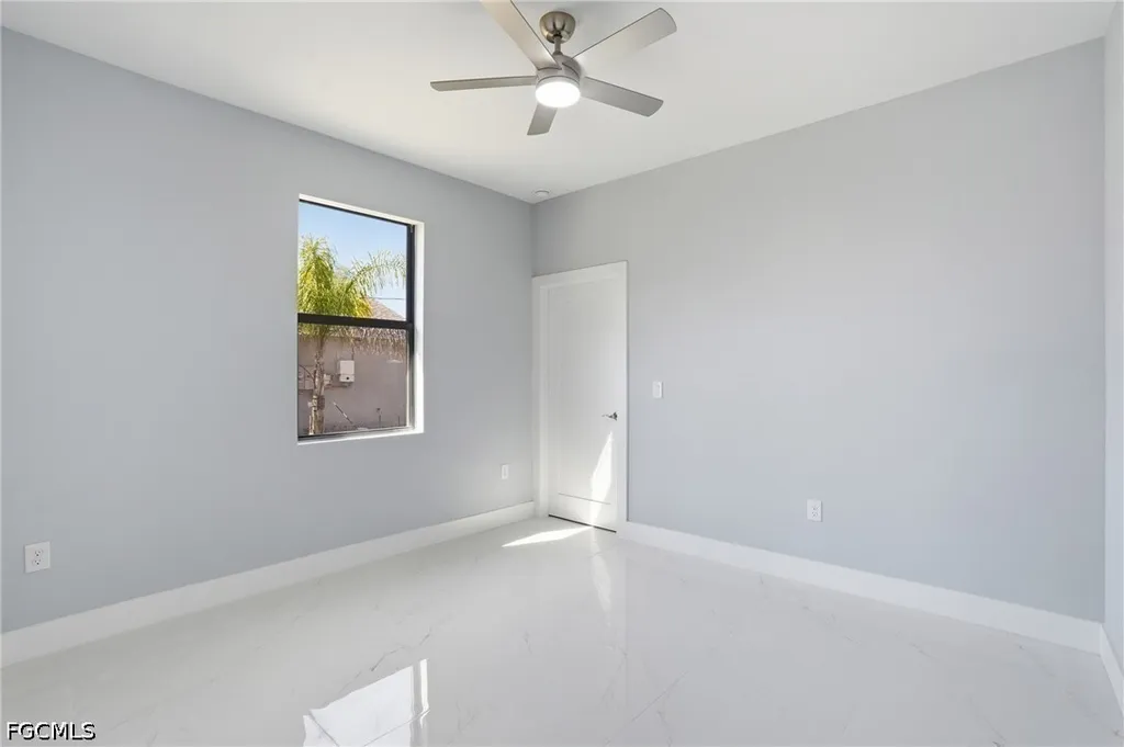 431 Palmyra Avenue Lehigh Acres FL 33974