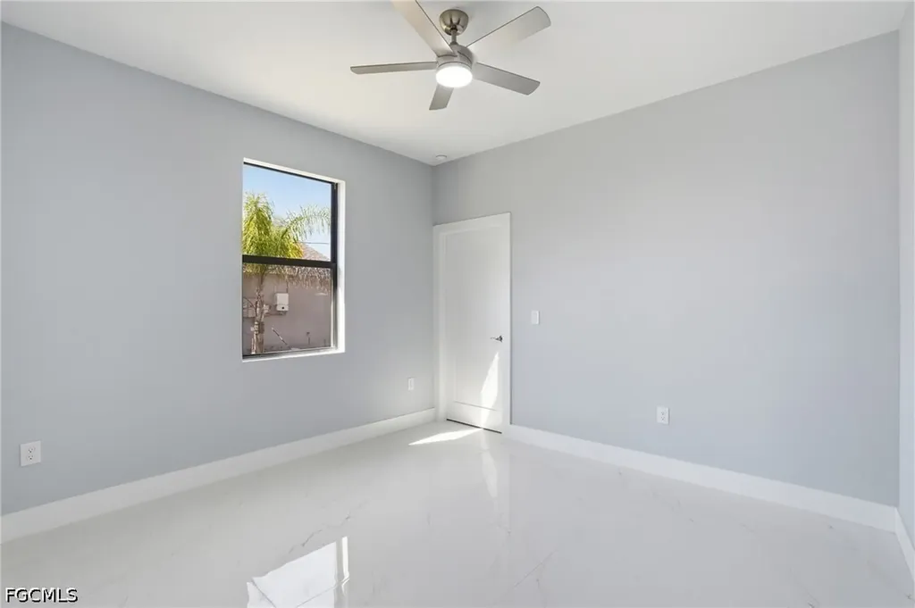 431 Palmyra Avenue Lehigh Acres FL 33974